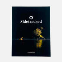 Sidetracked #36