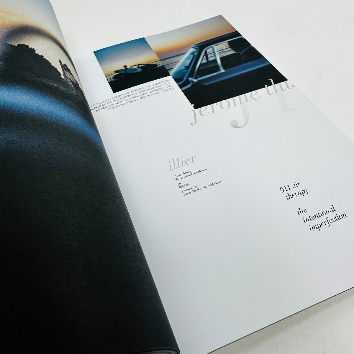 Sight #11