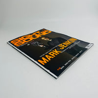 Sight & Sound #36/4 - May 2026