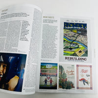 Sight & Sound #36/4 - May 2026