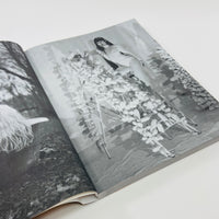 Sixteen #14 - The Photographic Gesture