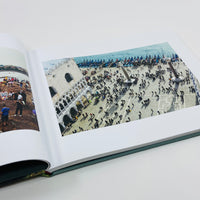 Small World (2026 Edition) - Martin Parr