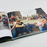 Small World (2026 Edition) - Martin Parr