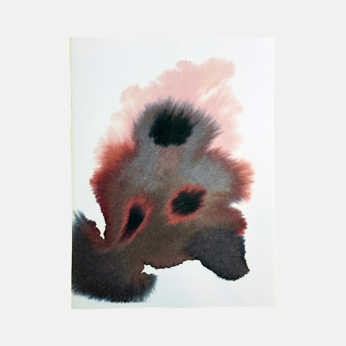 Some Logic #2 - Rop van Mierlo