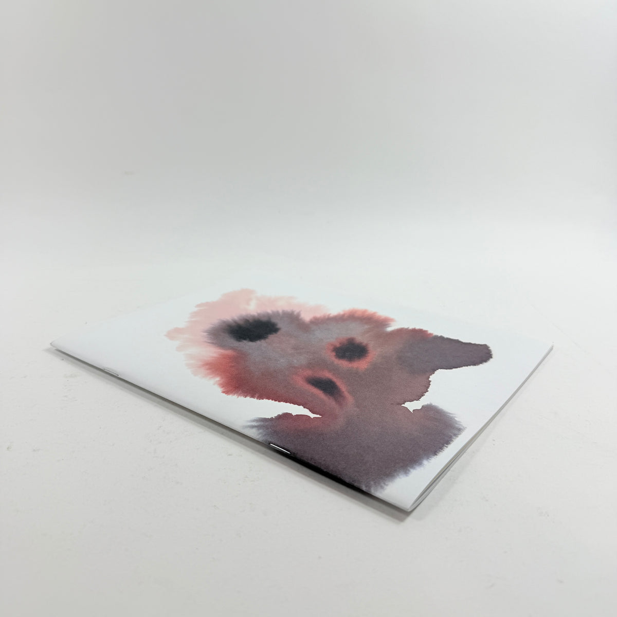 Some Logic #2 - Rop van Mierlo