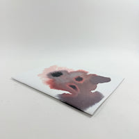 Some Logic #2 - Rop van Mierlo