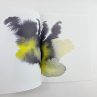 Some Logic #2 - Rop van Mierlo