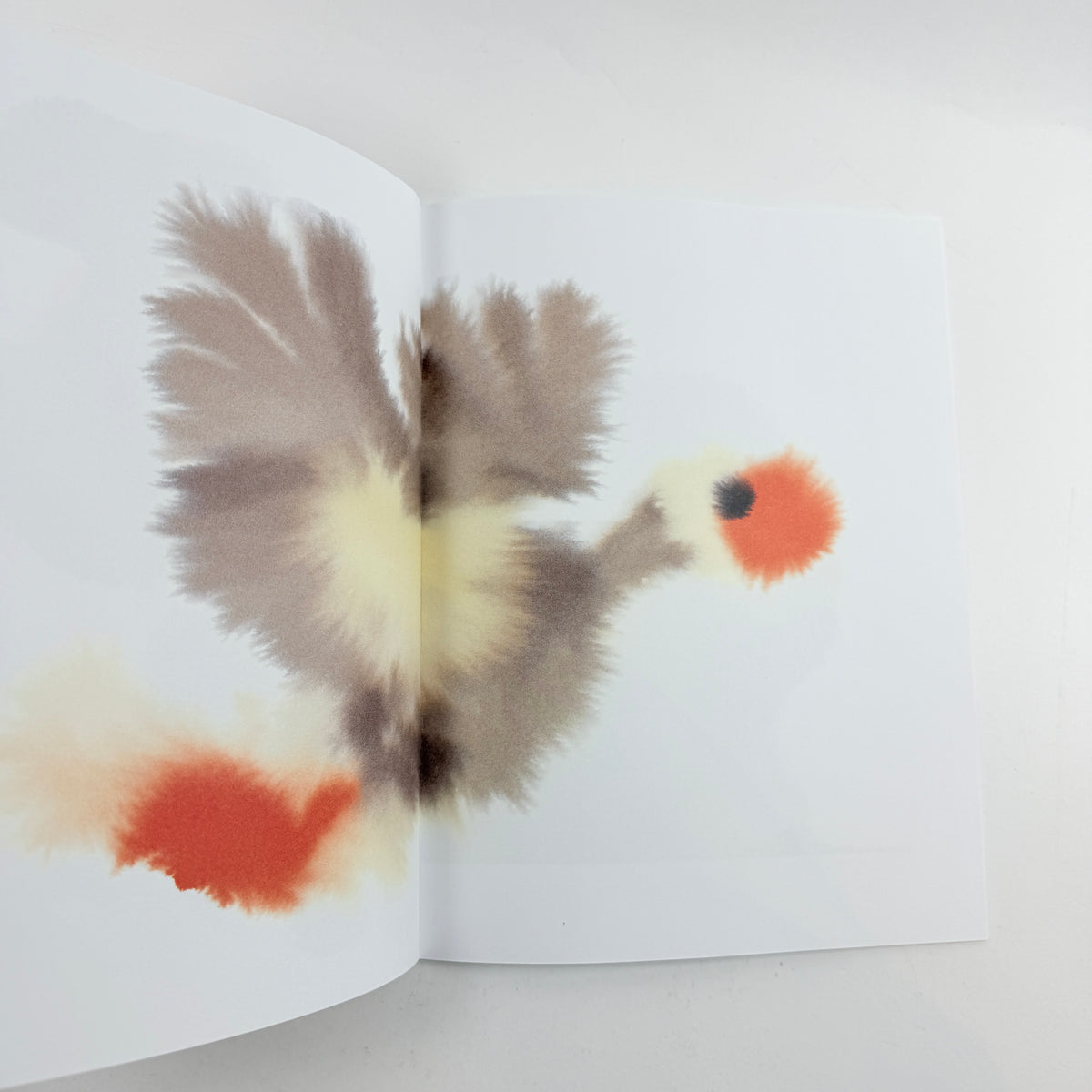 Some Logic #2 - Rop van Mierlo