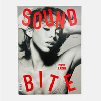 Sound Bite - #1