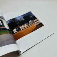 Source #121 - Spring 2026