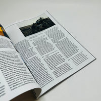 Source #121 - Spring 2026