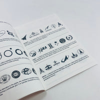 Space Exploration - Logo Archive