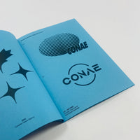 Space Exploration - Logo Archive
