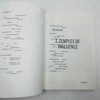 Spirit As A Journal
