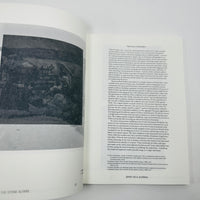 Spirit As A Journal
