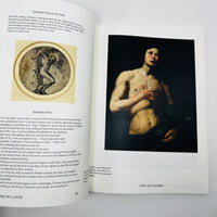 Spirit As A Journal