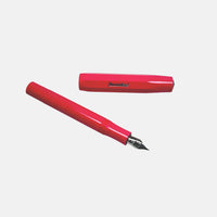 Kaweco Skyline Sport Pink - Fountain Pen