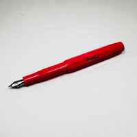 Kaweco Skyline Sport Pink - Fountain Pen