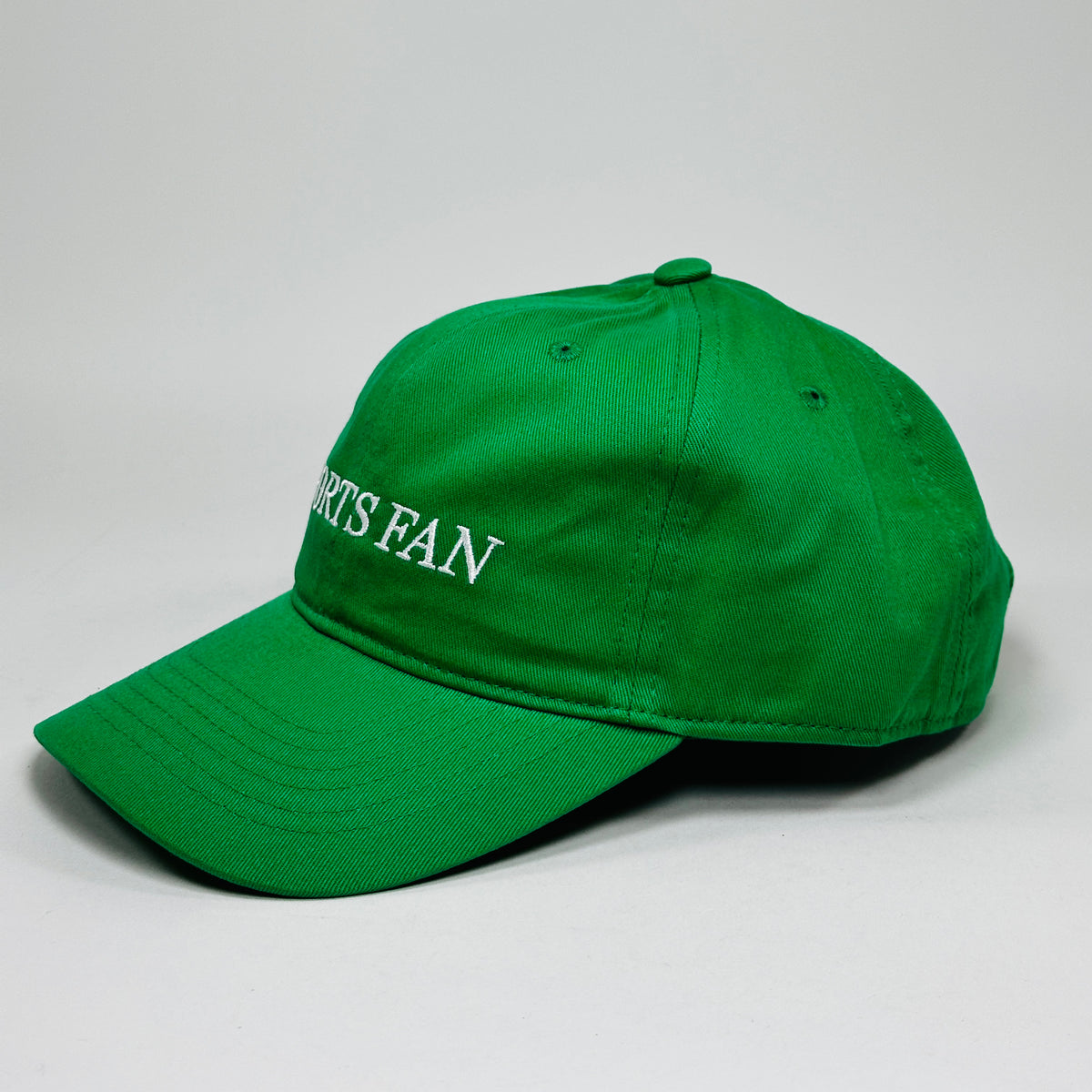 Sports Fan Hat