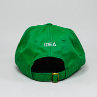 Sports Fan Hat