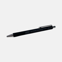 Stalogy Low-Viscosity Oil-Based Ink Ball Point Pen