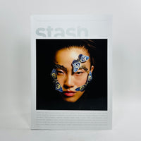 Stash Annual 2025