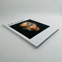 Stash Annual 2025