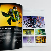 Stash Annual 2025