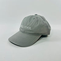 Still Cool Hat