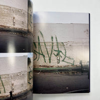 Stingers - Ryan Maldonado