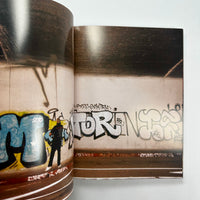Stingers - Ryan Maldonado