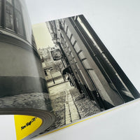 Stockholm - New Mags City Guide