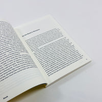Stuck - Maurizio Cattelan - The Unauthorised Autobiography
