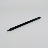 Sun-Star Metacil Pencil - Black
