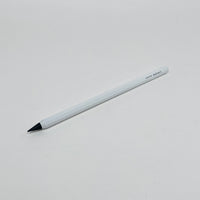 Sun-Star Metacil Pencil - White