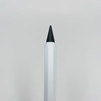 Sun-Star Metacil Pencil - White