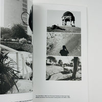 Sunil Gupta - Tate Photography Series
