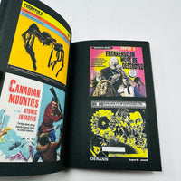 Super 8 Movies