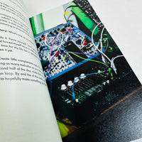 Synth History #5