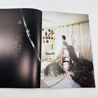 Synthesis - Mari Katayama