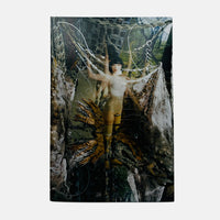 Synthesis - Mari Katayama