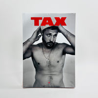 Tax #6