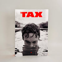Tax #6
