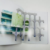 Temperatures #4 - Rob Raphael