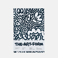 The Art-Form #9