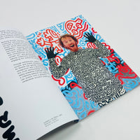 The Art-Form #9