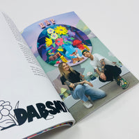 The Art-Form #9