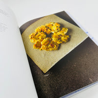 The Art of Korean Cooking
