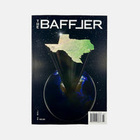 The Baffler #84