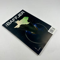 The Baffler #84